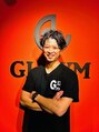 ジーエルジム(GL GYM)/田中峻