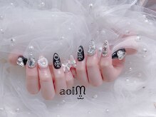 葵うさぎ/持ち込み120分