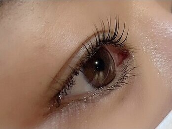 カラン 焼津店(CALIN)/ラスティングカール