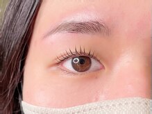 ラシク ゼロ 草加駅前(Lashiku Zero)/デザインカール♪