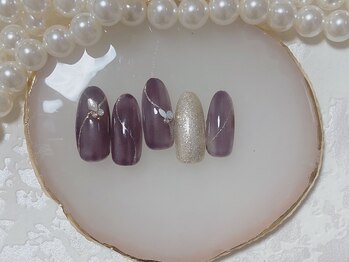 エトレア(ETOLEA)/