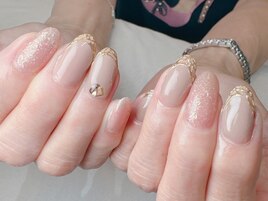 セレクトコース☆☆