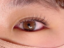 ラシク ゼロ 草加駅前(Lashiku Zero)/フラット100本