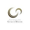 グレースムーン 恵比寿店(Grace Moon)のお店ロゴ