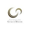 グレースムーン 恵比寿店(Grace Moon)ロゴ