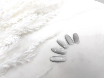 メイク センス(Make Sense)/大人気☆マグネットワンカラー