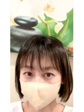ゴッドハンド リラ(GODHAND RIRA) 中野 （なかの）