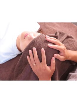 接骨院・整骨院で施術を受けたい