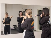 エイトジム 高石(Eight Gym)