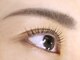 アイラッシュサロン リュネット(Eyelash salon Lunette)の写真/≪パリジェンヌラッシュリフト/まつ毛パーマ¥4,900~≫モチ抜群◎自まつげを最大限活かし大満足の仕上がり♪