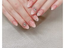 リジェネ(Regene)/