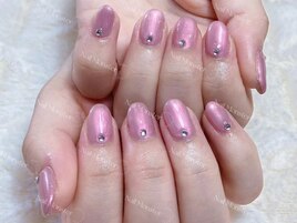 デザイン10本
