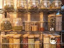 ラストリゾート/