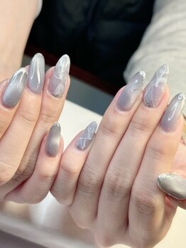 ミュウミュウ(myumyu)/