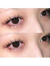 エテルニテ(eternite)/