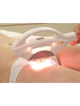 1回ごとにお支払い可能なサロン