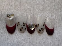 ユメ(YUME)/シンプル定額¥6600