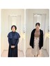 ☆新【レッスンの内容を活用したアフターフォローレッスン】☆　60分