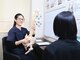姿勢堂 府中院の写真/≪通いやすい価格×高技術≫何をしても改善しない慢性的な首肩こり&頭痛に!一人一人に合う施術で徹底改善◎