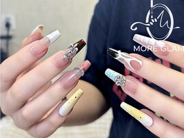 チップ持ち込み