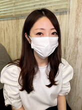 リモレドットエム(RIMORE.M)/バインドロック