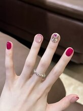 ユーシィー(Yuxi)/定額¥5880