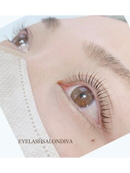 ディーバ 富山秋吉店(DIVA)/