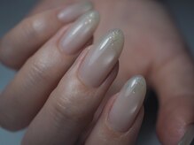 シオ(Shio)/ネイリストとお揃い☆マグネット