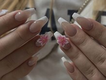 メルティ(melty)/