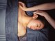 モッド(MOD)の写真/「美しいを最大限に生かす力で最高の結果を約束」癒しのヘッドスパ60分＋スッキリ首肩ラジオ波20分¥21,000