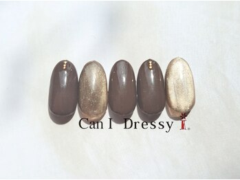 ハンド☆定額ベーシック