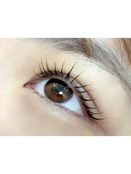 つけ放題メニューがある