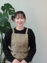 ビューティーサロン マル(Beauty Salon MARU) 山口 (女性)