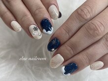 他とは違う空間・丁寧・アートを…