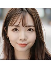 アトリエドゥアージュ(Atelier de age)&nbsp;Atelier de age &nbsp;&nbsp;