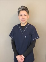 からだの総合鍼灸整骨院&nbsp;Hashimoto 