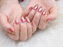 ネクストネイル(NEXT NAIL)