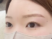 クレア(CREA)/時短美容♪