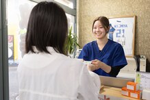 すこやか整骨院 陽南店