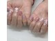 リヤン ドゥ ネイル 布施店(lien do nail)の写真