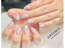 アルテミス(ARTEMIS)