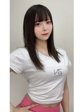 全力ストレッチ 長堀 東心斎橋店&nbsp;MASHIRO 心斎橋店長