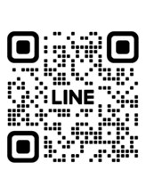 リアン(Lien)&nbsp;LINE 予約