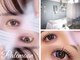 ペールムーン(Palemoon)の写真