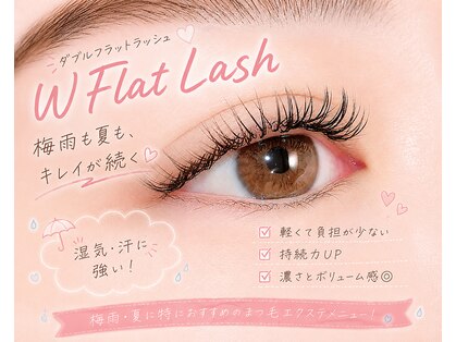 エマ 阿佐ヶ谷(EmmA)の写真