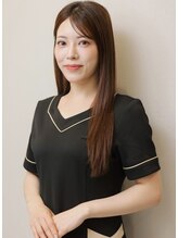 ジェイフェリーク(J Feerique) Haru