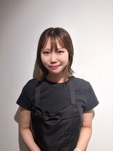 グランアイ 関目店(GRAN EYE)&nbsp;中村 百花