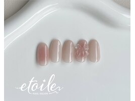 【7月】定額シンプルコース