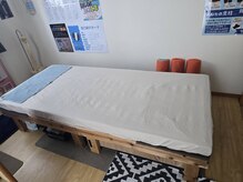 ぽの