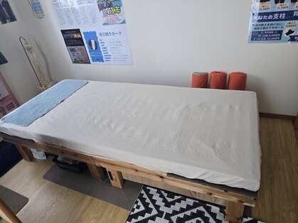 ぽのの写真